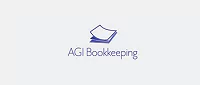 Bookkeeper Melbourne - AGI Bookkeeping