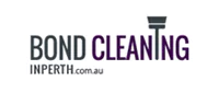 Vacate Cleaning Perth, Western Australia