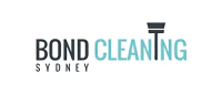 End of lease cleaning Sydney - Bond Cleaning Sydney