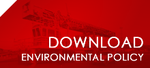 Download Environmental Policy