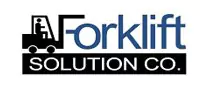 Forklift Solution Co.